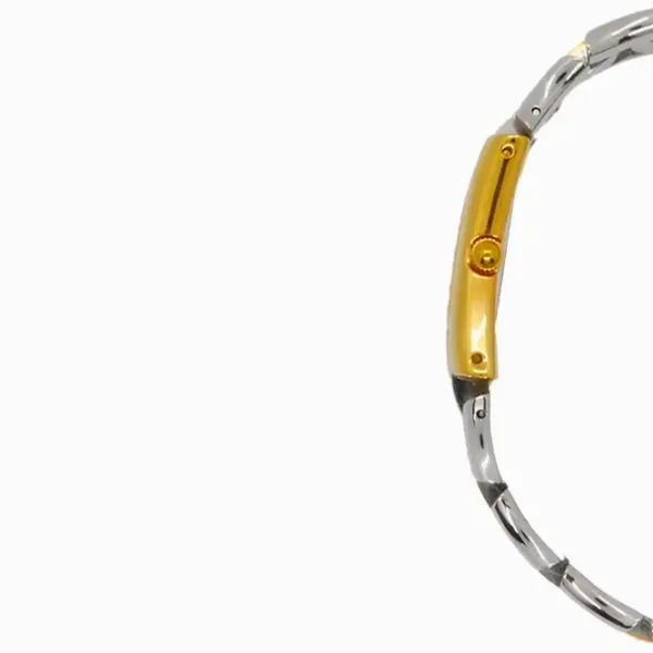 Наручные часы для женщин Edox 16056-357-AID Кварцевый / 26 x 17 мм photo 2 Наручные часы для женщин Edox 16056-357-AID Кварцевый / 26 x 17 мм photo 2