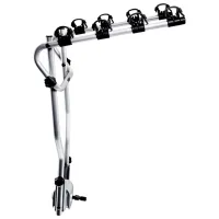 Suport auto bicicletă THULE HangOn 4 Bike Numărul de biciclete - 4 photo 2
