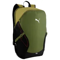 Рюкзак Puma Plus Pro Backpack 16" / White Зеленый / 21 л photo 2