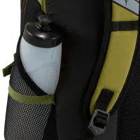 Рюкзак Puma Plus Pro Backpack 16" / White Зеленый / 21 л photo 5