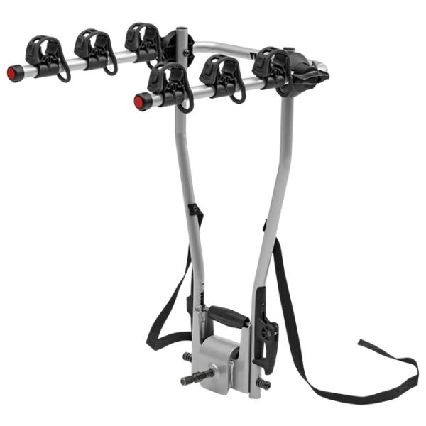 Suport auto bicicletă THULE HangOn 3 Bike Numărul de biciclete - 3 photo 1
