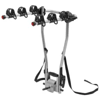 Suport auto bicicletă THULE HangOn 3 Bike Numărul de biciclete - 3