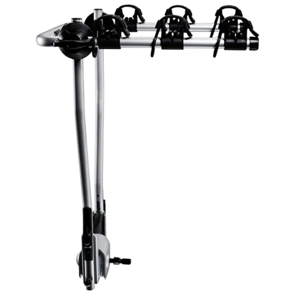 Suport auto bicicletă THULE HangOn 3 Bike Numărul de biciclete - 3 photo 2