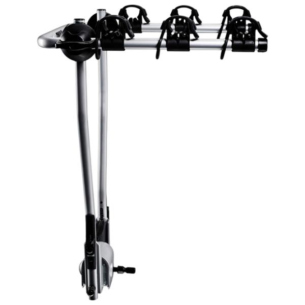 Suport auto bicicletă THULE HangOn 3 Bike Numărul de biciclete - 3 photo 2