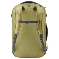 Туристический рюкзак Lowe Alpine Flight 36 Для треккинга / 36 л photo 4