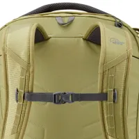 Туристический рюкзак Lowe Alpine Flight 36 Для треккинга / 36 л photo 5