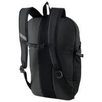 Rucsac Puma Plus Pro Backpack / White Black / 21 l photo 3