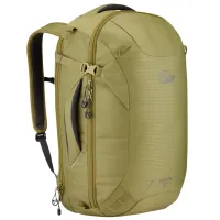 Туристический рюкзак Lowe Alpine Flight Pro 40 Для треккинга / 40 л