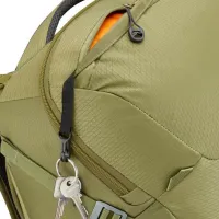 Туристический рюкзак Lowe Alpine Flight Pro 40 Для треккинга / 40 л photo 7