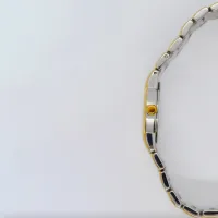 Ceas de mână pentru femei Edox 21172-357J-AID Cuarț / 24 mm photo 3