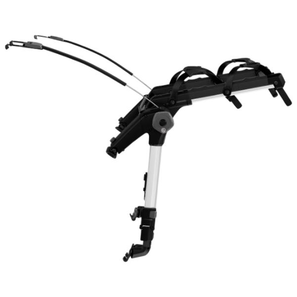 Велоплатформа THULE OutWay 2B Hanging Количество велосипедов - 2 photo 1