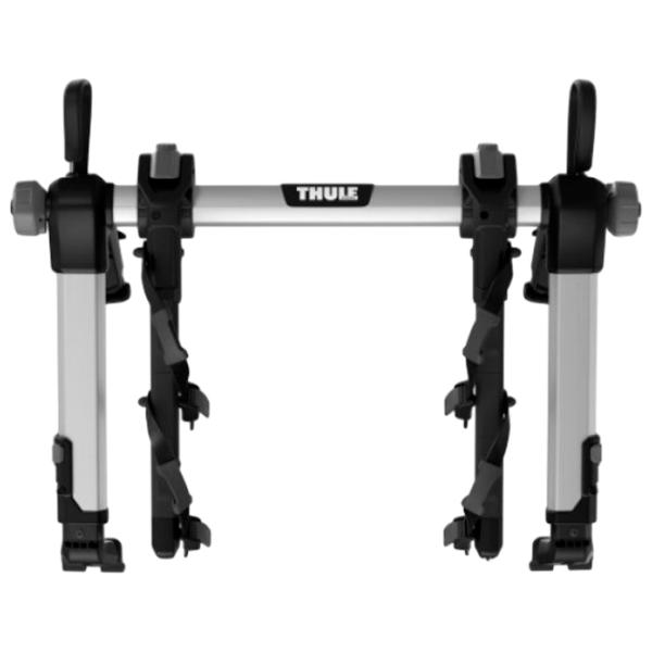 Велоплатформа THULE OutWay 2B Hanging Количество велосипедов - 2 photo 2