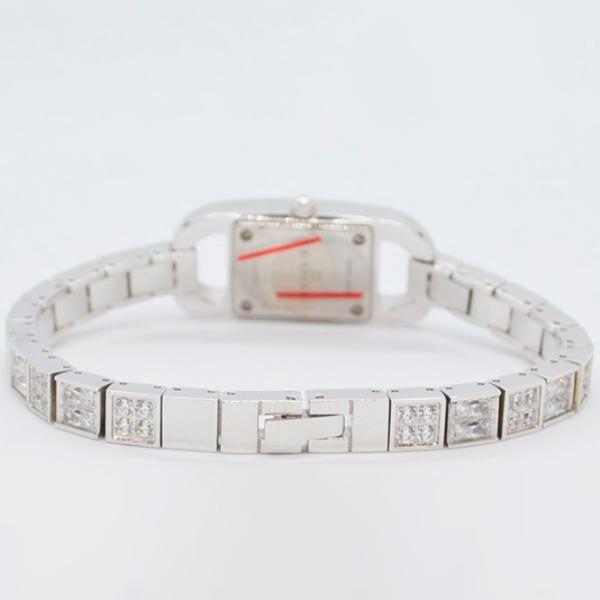Наручные часы для женщин Edox 21196-3PP-N Кварцевый / 40 x 18 мм photo 3 Наручные часы для женщин Edox 21196-3PP-N Кварцевый / 40 x 18 мм photo 3