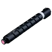 Cartuş Canon C-EXV65 Magenta/ Original/ 