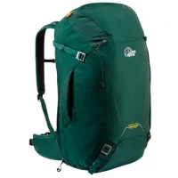 Туристический рюкзак Lowe Alpine Flight Pro 40 Для треккинга / 40 л