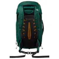 Туристический рюкзак Lowe Alpine Flight Pro 40 Для треккинга / 40 л photo 2