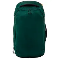 Туристический рюкзак Lowe Alpine Flight Pro 40 Для треккинга / 40 л photo 3