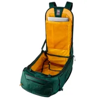 Туристический рюкзак Lowe Alpine Flight Pro 40 Для треккинга / 40 л photo 4
