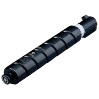 Картридж Canon C-EXV65 Black/ Original/ 