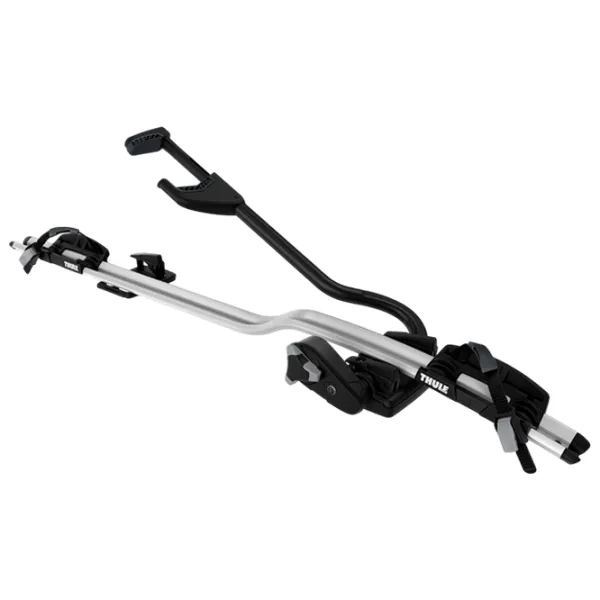 Велоплатформа THULE ProRide 598 Количество велосипедов - 1 photo 1