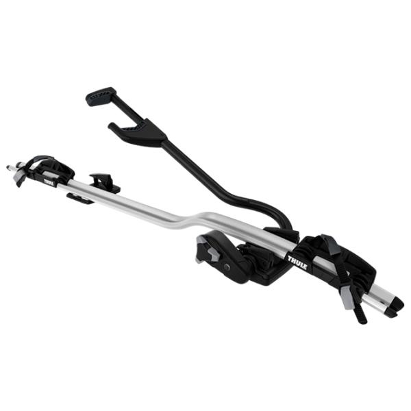 Велоплатформа THULE ProRide 598 Количество велосипедов - 1 photo 1