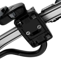 Suport auto bicicletă THULE ProRide 598 Numărul de biciclete - 1 photo 3