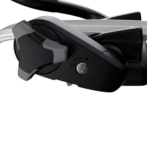 Велоплатформа THULE ProRide 598 Количество велосипедов - 1 photo 5