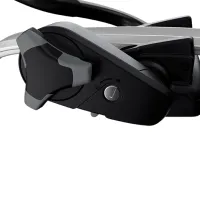 Suport auto bicicletă THULE ProRide 598 Numărul de biciclete - 1 photo 5