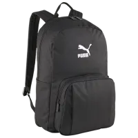 Rucsac Puma Classics Archive  / White Black / 24 l