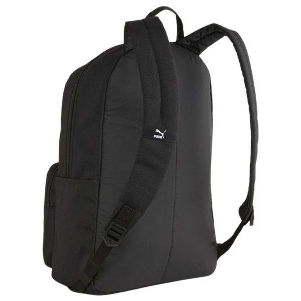Rucsac Puma Classics Archive  / White Black / 24 l photo 2 Rucsac Puma Classics Archive  / White Black / 24 l photo 2