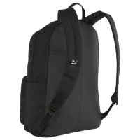 Rucsac Puma Classics Archive / White Black / 24 l photo 2