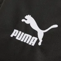 Rucsac Puma Classics Archive / White Black / 24 l photo 3