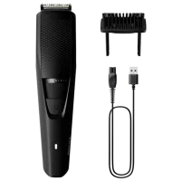Триммер для лица Philips BT3234/15 Черный