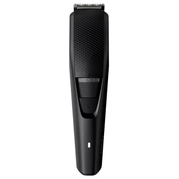 Trimmer facial Philips BT3234/15 Black photo 5