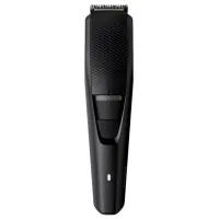 Trimmer facial Philips BT3234/15 Black photo 5