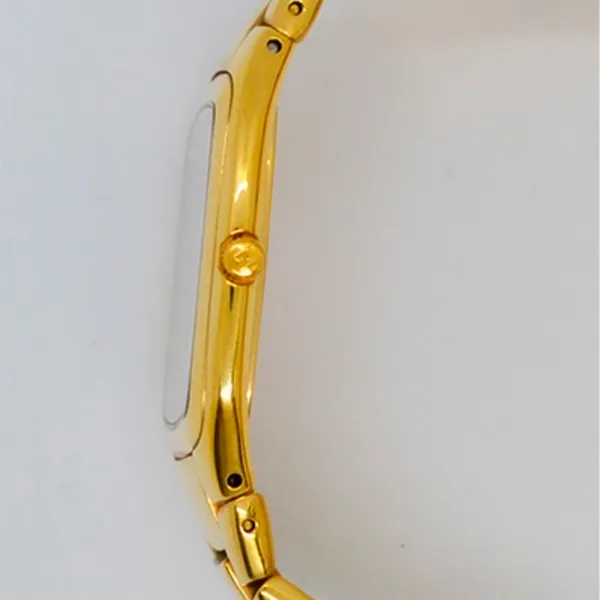 Ceas de mână pentru bărbați Edox 27005-37JP-NID Cuarț / 28 x 28 mm photo 2 Ceas de mână pentru bărbați Edox 27005-37JP-NID Cuarț / 28 x 28 mm photo 2