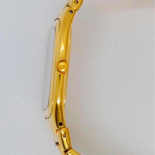Ceas de mână pentru bărbați Edox 27005-37JP-NID Cuarț / 28 x 28 mm photo 2 Ceas de mână pentru bărbați Edox 27005-37JP-NID Cuarț / 28 x 28 mm photo 2