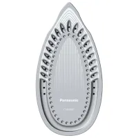Утюг Panasonic NI-S530ATV Классический / 2400 Вт / Синий photo 2