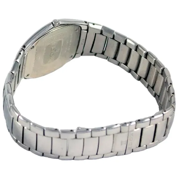 Ceas de mână pentru femei Edox 27006-3P-GIN Cuarț / 34 mm photo 2