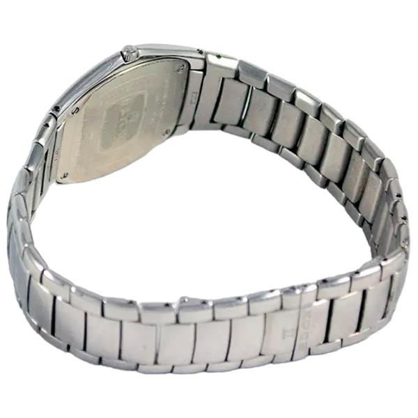 Ceas de mână pentru femei Edox 27006-3P-GIN Cuarț / 34 mm photo 2