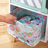 Ролевые игры KidKraft Lil' Friends Play 3+ / Кухня photo 6