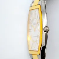 Ceas de mână unisex Edox 27013-357J-ABD Cuarț / 36 mm photo 3