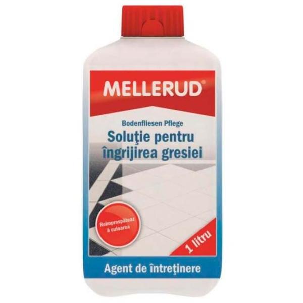 Средство Mellerud 0042 760003 жидкость / для очистки photo 1 Средство Mellerud 0042 760003 жидкость / для очистки photo 1