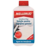 Средство Mellerud 0042 760003 жидкость / для очистки