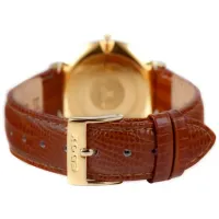 Ceas de mână unisex Edox 27016-37J-DI Cuarț / 33 mm photo 2