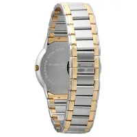 Ceas de mână pentru bărbați Edox 27030-357J-AID Cuarț / 39 mm photo 3