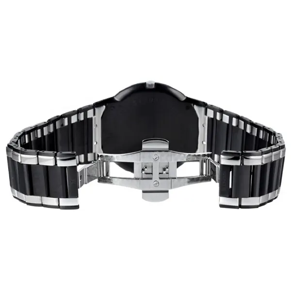 Наручные часы для мужчин Edox 27030-357N-NIN Кварцевый / 39 мм photo 3 Наручные часы для мужчин Edox 27030-357N-NIN Кварцевый / 39 мм photo 3
