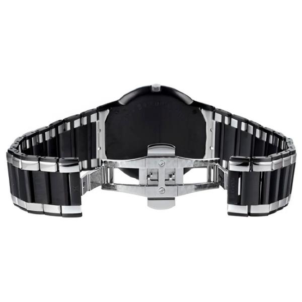 Наручные часы для мужчин Edox 27030-357N-NIN Кварцевый / 39 мм photo 3 Наручные часы для мужчин Edox 27030-357N-NIN Кварцевый / 39 мм photo 3