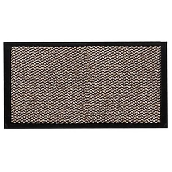 Covoraș intrare Promstore 42222  900 x 1500 mm / În asortiment photo 1