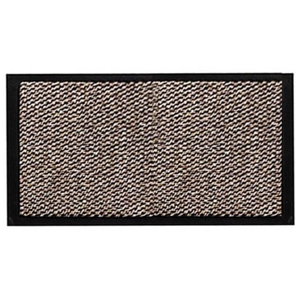 Covoraș intrare Promstore 42222  900 x 1500 mm / În asortiment photo 1